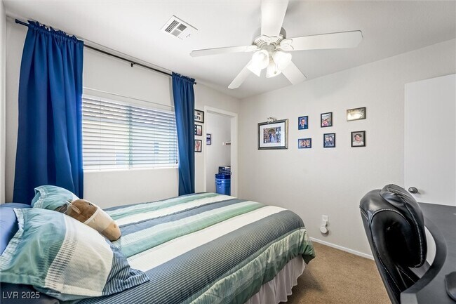 Building Photo - 10389 Calypso Cave St