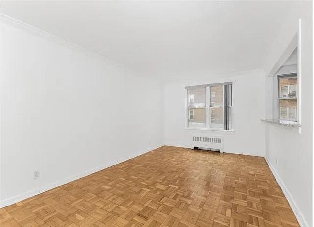 Building Photo - 1 Vincent Rd