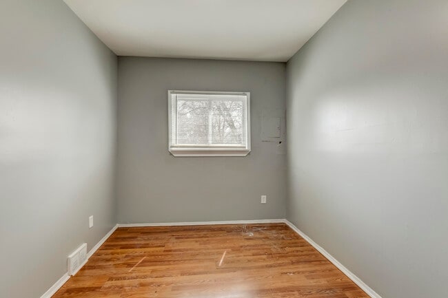 Building Photo - 7228 Chalmers Ave