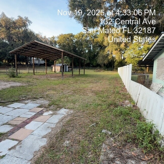 Building Photo - 132 Central Ave