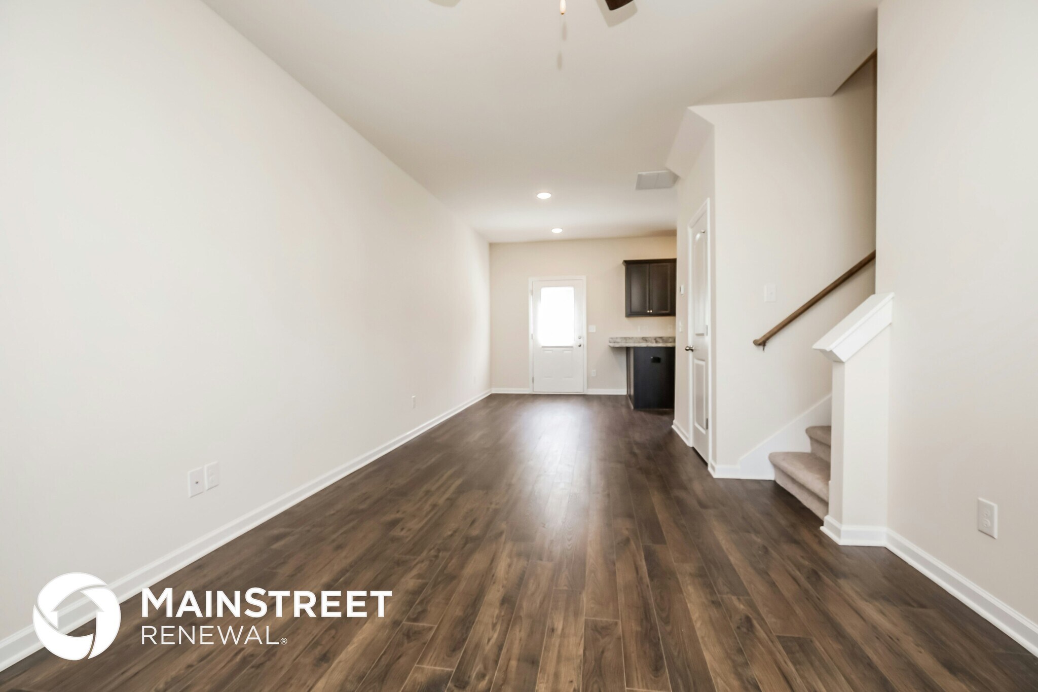 Building Photo - 1070 Arlene Dr