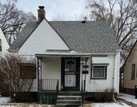 Building Photo - Renovated Single-Family Home – We Welcome ...