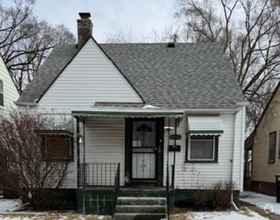 Building Photo - Renovated Single-Family Home – We Welcome ...