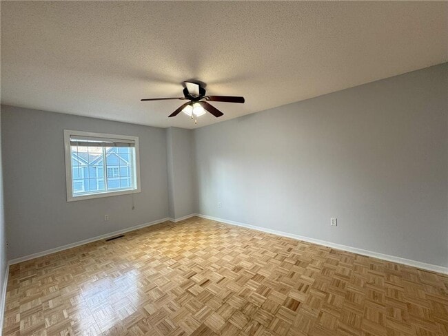 Building Photo - 15805 Griffon Path