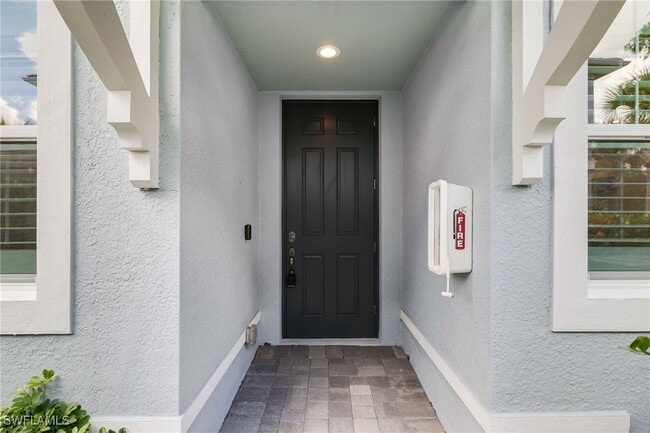 Building Photo - 2614 Seychelles Cir