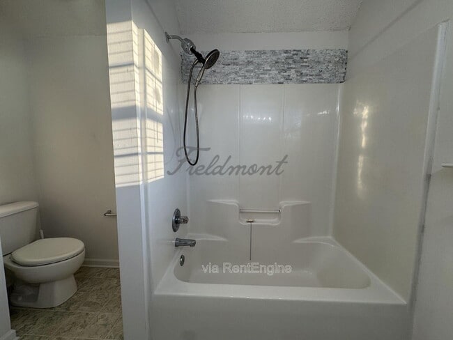 Building Photo - 530 Fawn Branch Trail