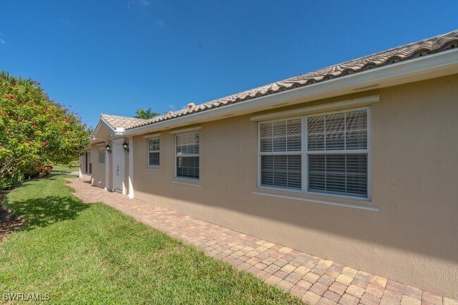 Building Photo - 7528 Firenze Ln