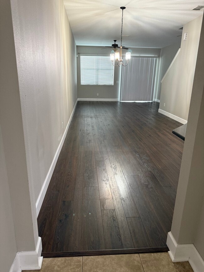 Building Photo - 12574 Streamdale Dr