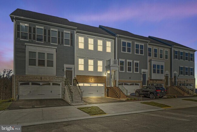 Building Photo - 17217 Turnstone Dr