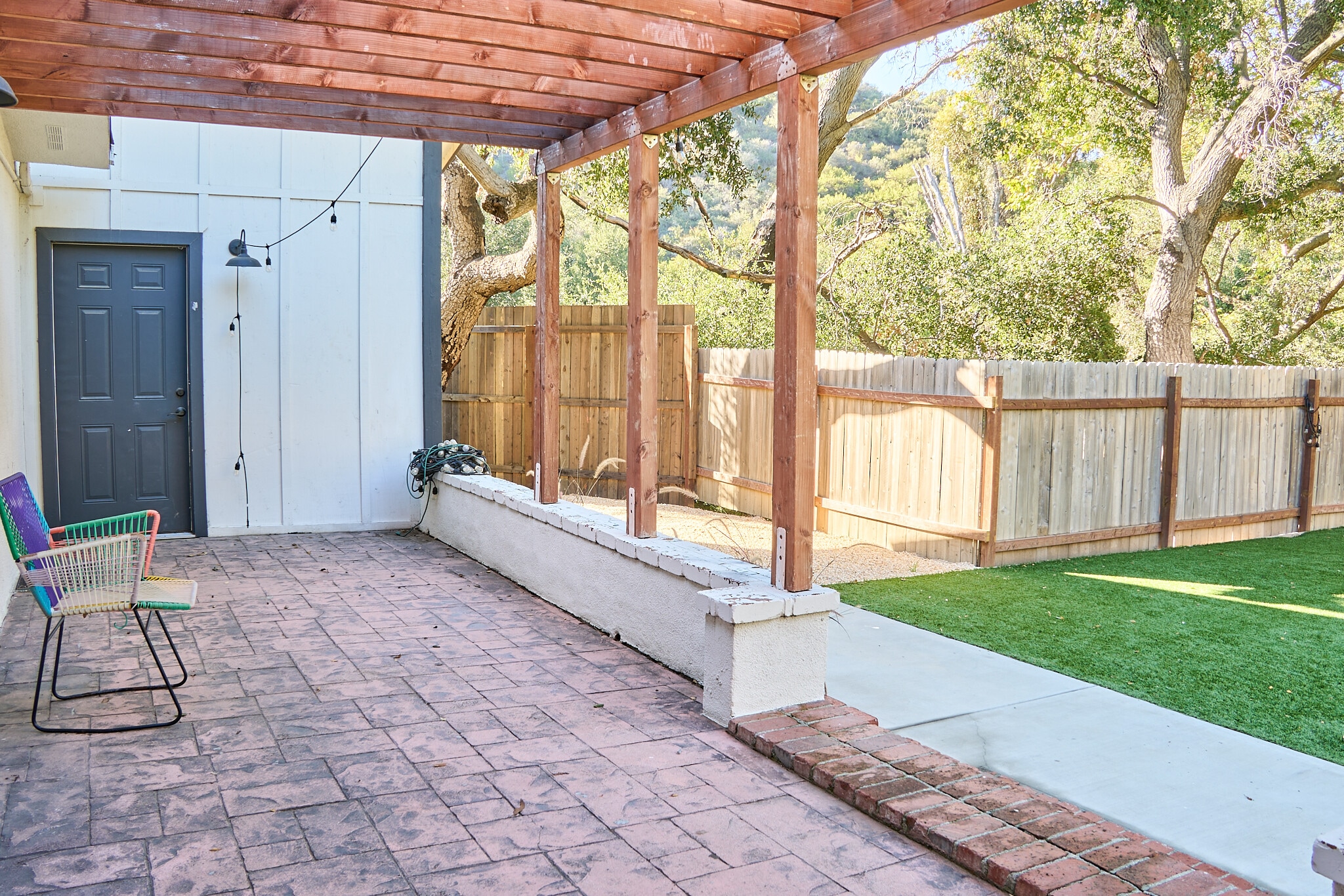 Building Photo - 31660 Pitsch Canyon Rd