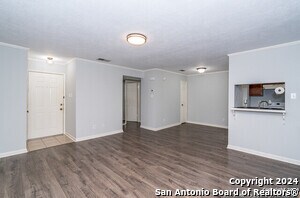 Building Photo - 4212 Medical Dr
