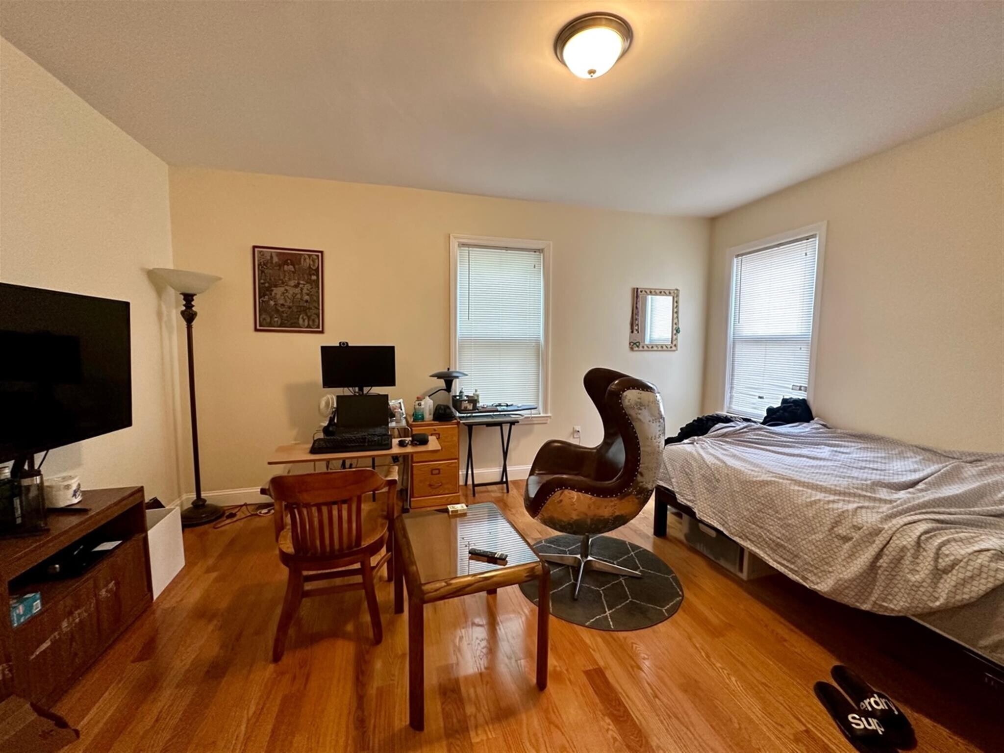 Building Photo - 119 Morrison Ave