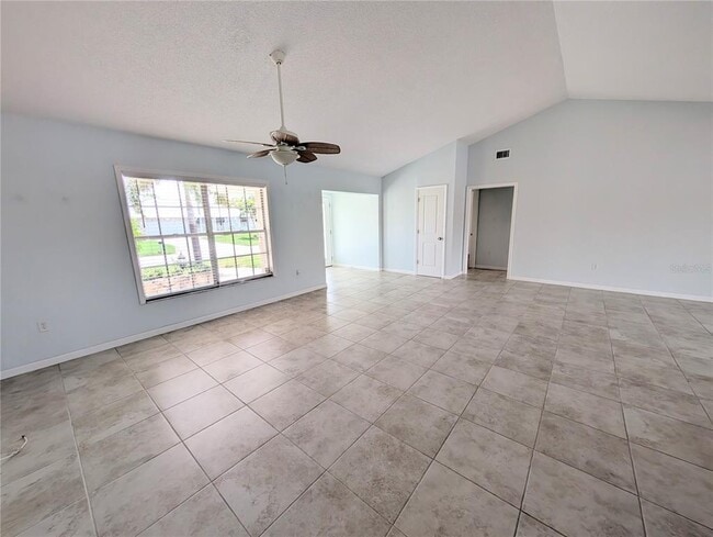 Building Photo - 8707 51st Ave W