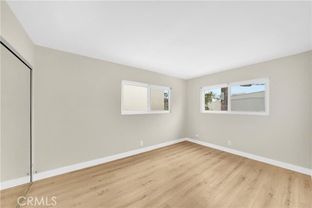Building Photo - 406 Jasmine Ave