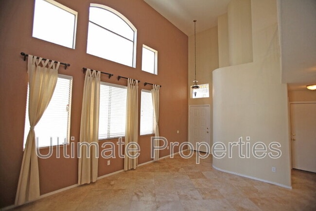 Building Photo - 8372 W Melinda Ln