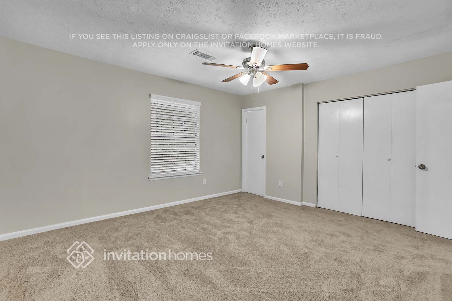 Building Photo - 2483 Newgate Dr