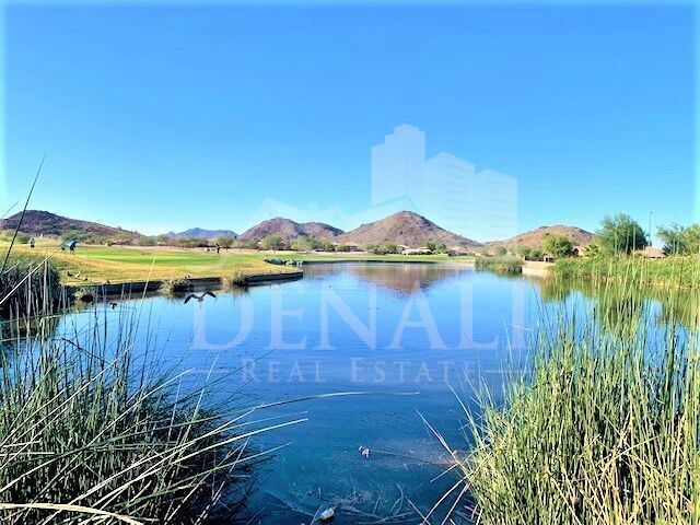 Building Photo - 925 E Canyon Rock Rd