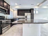 Building Photo - 4876 Halifax Ct