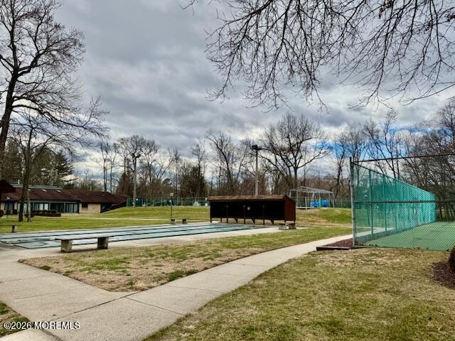 Building Photo - 203 Covered Bridge Blvd