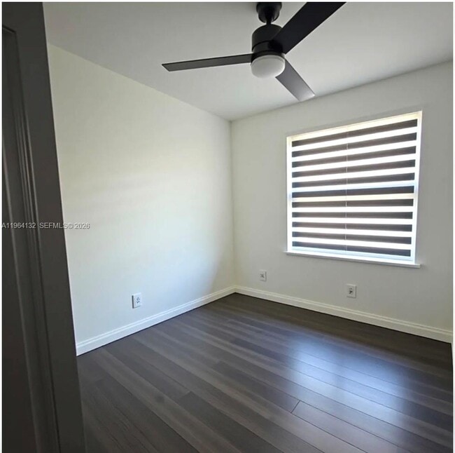 Building Photo - 2343 NW 162nd Way