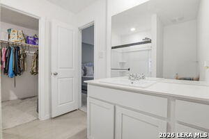 Building Photo - 1823 Musk Rose