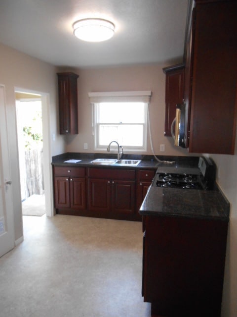 Building Photo - 803 Wheeler St