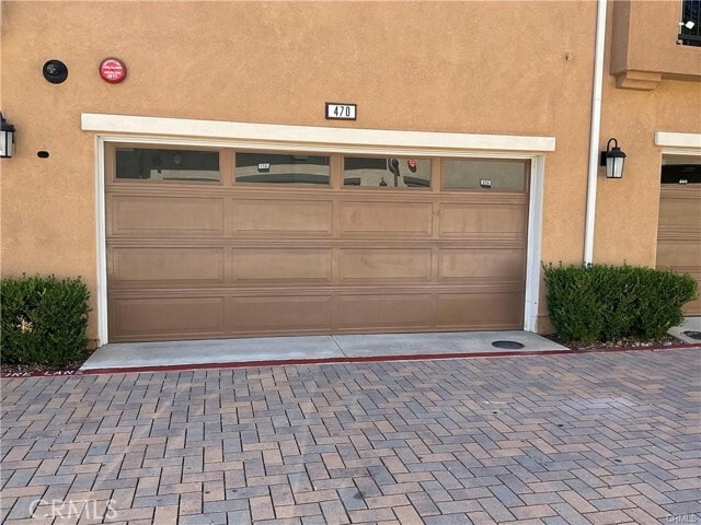 Building Photo - 470 Prosperity Dr