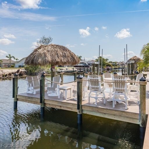 Building Photo - 2317 SW 43rd Ln