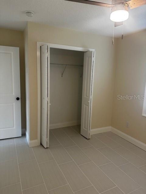 Building Photo - 414 Sandpiper Ridge Dr