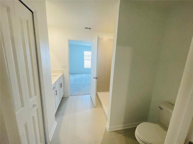 Building Photo - 1282 Belle Isle Ln