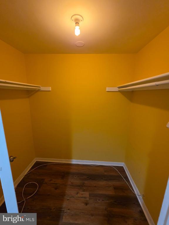 Building Photo - 4600 Duke St