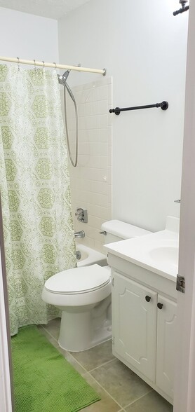 Building Photo - 352 Opequon Ave