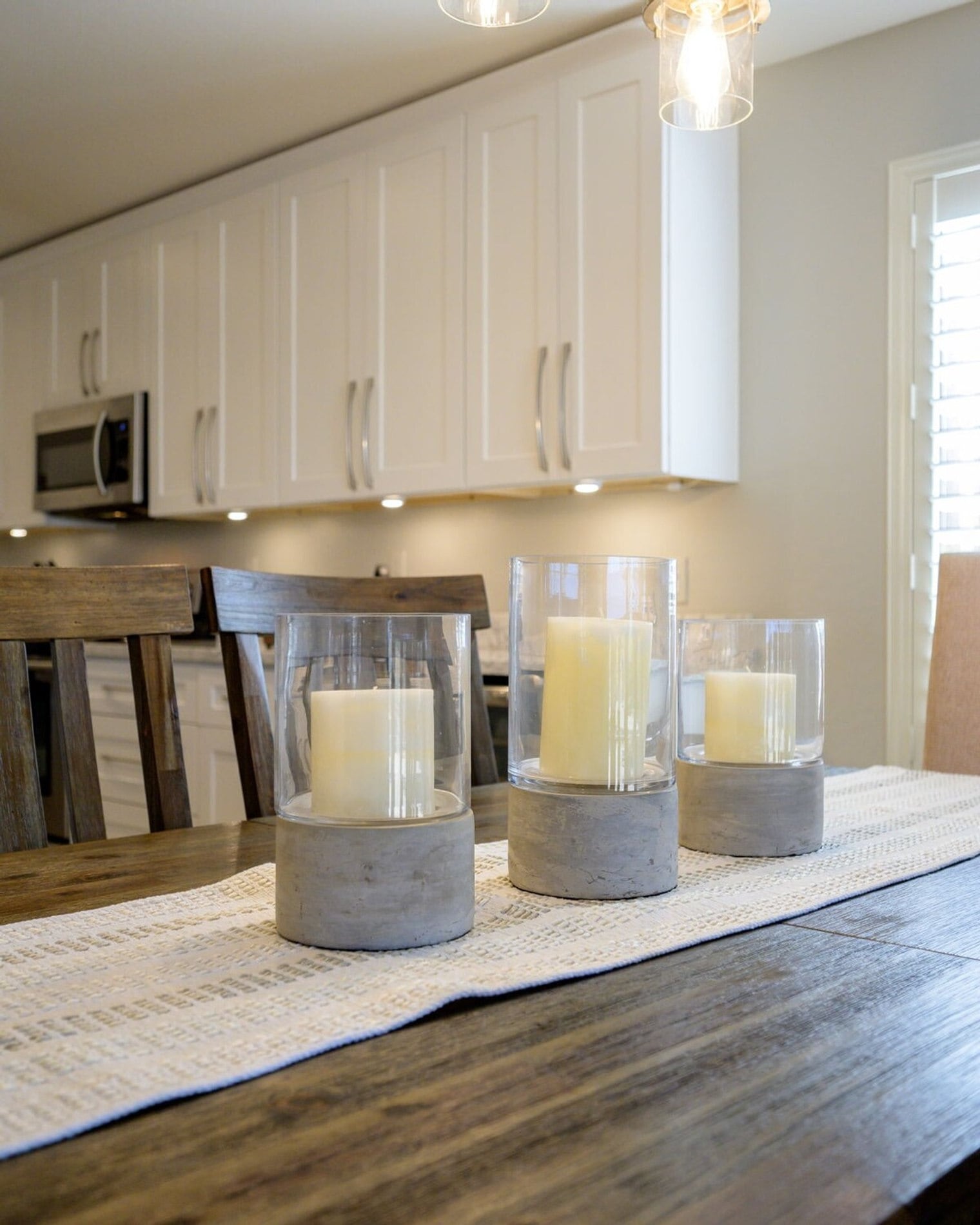 Building Photo - 34018 N Pate Pl