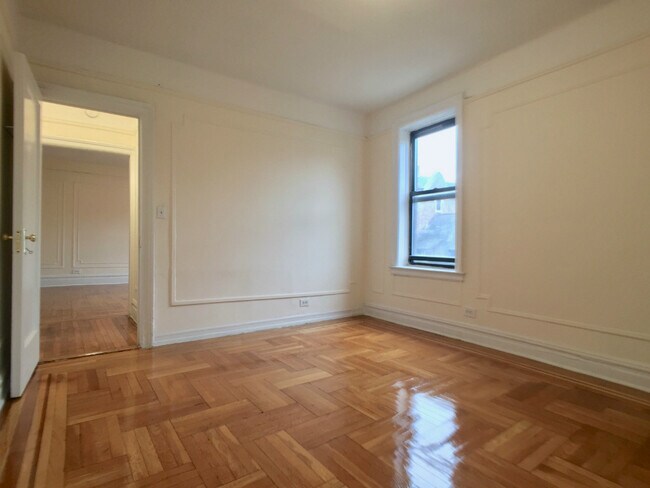 Floorplan - 15 Magaw Place