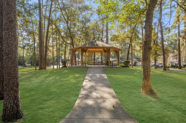 Building Photo - 3203 Golden Willow Dr