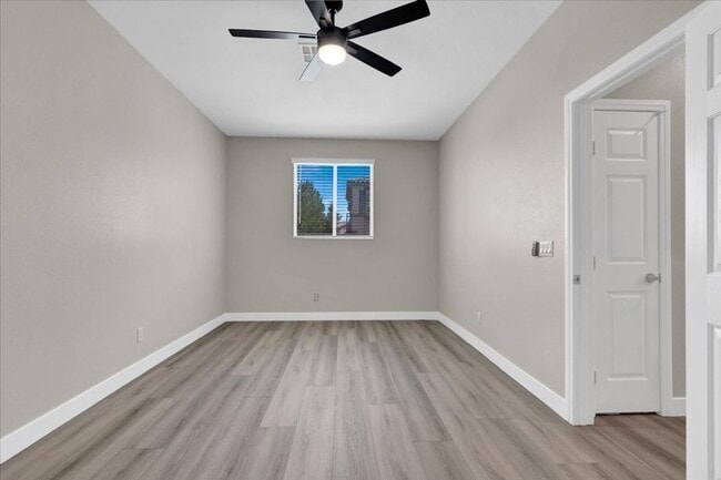 Building Photo - Summerlin Las Vegas Pool home 5 bedrooms
