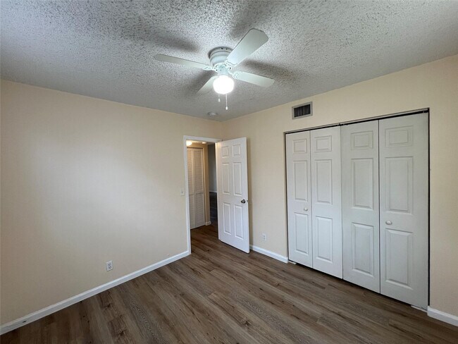 Building Photo - 2431 NW 56th Ave