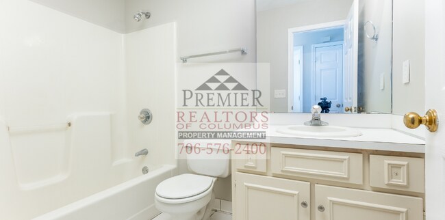 Building Photo - 4186 Lindale Ct