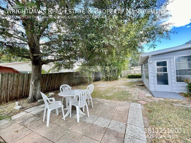 Building Photo - 5825 30th Ave N