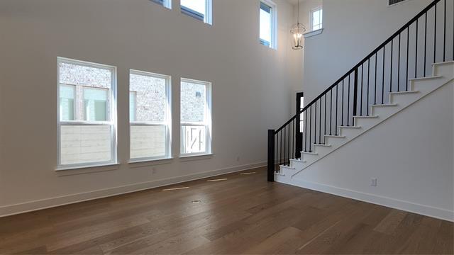 Building Photo - 3124 Engelman Dr