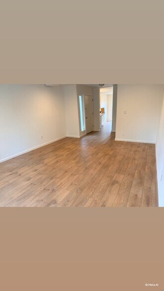 Building Photo - 4371 Hoen Ave