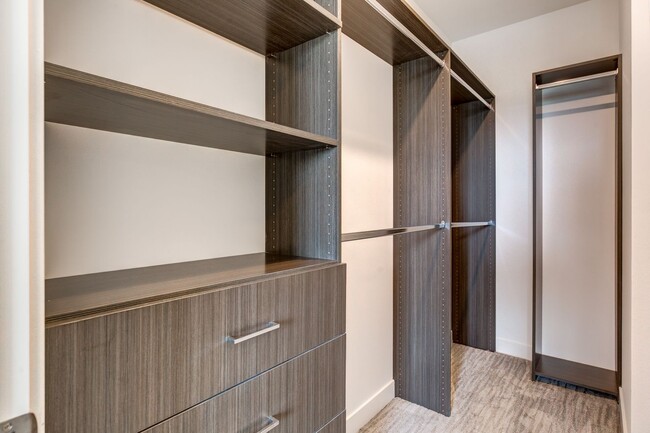 Building Photo - Unit Type: G1 | 1 Bedroom | 1 Bathroom