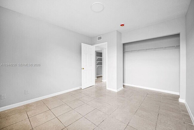 Building Photo - 14180 NW 22nd Ave