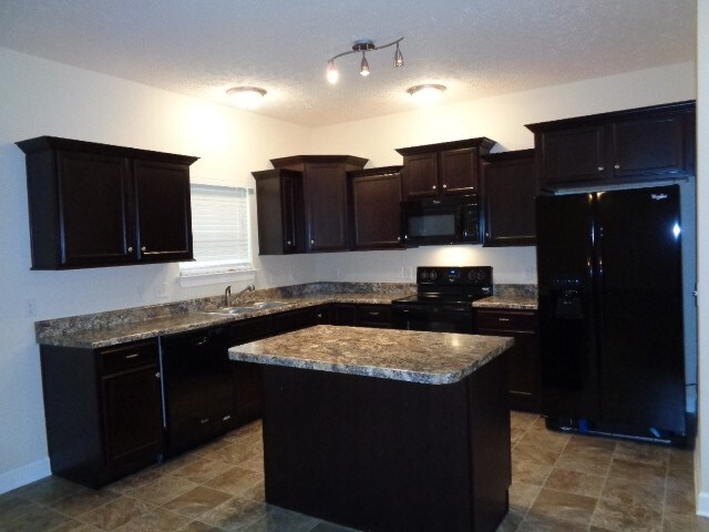 Building Photo - 908 Cabernet Trl