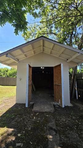 Building Photo - 636 Highfall Dr