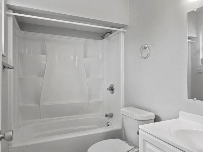 Building Photo - Updated 3-Bed, 2-Bath Home on ½-Acre Corner Lot with 2-Car Garage | Move-In Ready