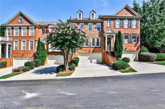 Primary Photo - 1655 Wehunt Pl