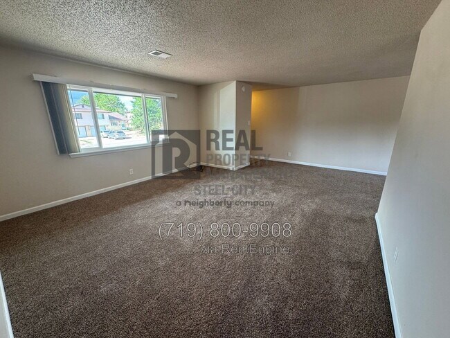 Building Photo - 20 Alan Shepard Rd