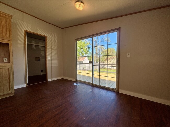 Building Photo - 11739 E Old Oak Trail