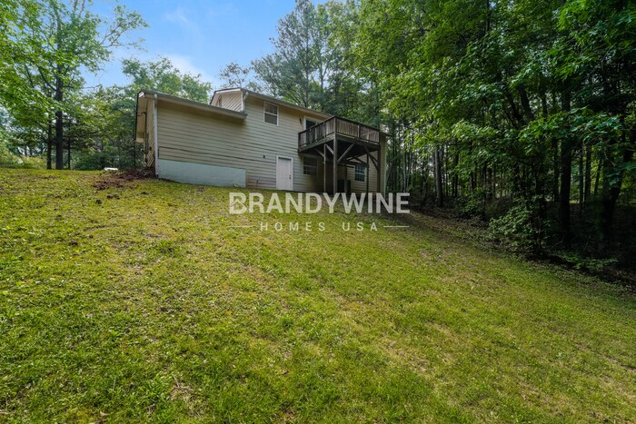 Building Photo - 1034 Sandy Ridge Rd